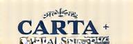 Logo Corallo Carta