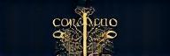 Logo Corallo Carta